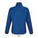 FALCON Mujeres, Chaqueta de Softshell y neopreno publicidad