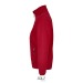 FALCON Mujeres, Chaqueta de Softshell y neopreno publicidad