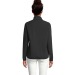 FALCON Mujeres, Chaqueta de Softshell y neopreno publicidad