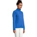 FALCON Mujeres, Chaqueta de Softshell y neopreno publicidad