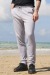 Pantalones de chándal para hombre GOTS regalo de empresa