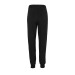 Pantalones de chándal para hombre GOTS regalo de empresa