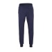 Pantalones de chándal para hombre GOTS, varios textiles ecológicos, reciclados, sostenibles u orgánicos publicidad