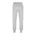 Pantalones de chándal para hombre GOTS regalo de empresa