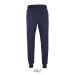 Pantalones de chándal para hombre GOTS regalo de empresa