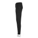 Pantalones de chándal para hombre GOTS regalo de empresa