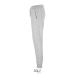Pantalones de chándal para hombre GOTS regalo de empresa