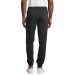 Pantalones de chándal para hombre GOTS, varios textiles ecológicos, reciclados, sostenibles u orgánicos publicidad