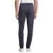Pantalones de chándal para hombre GOTS regalo de empresa