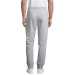 Pantalones de chándal para hombre GOTS, varios textiles ecológicos, reciclados, sostenibles u orgánicos publicidad