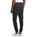 Pantalones de chándal para hombre GOTS regalo de empresa