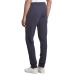 Pantalones de chándal para hombre GOTS, varios textiles ecológicos, reciclados, sostenibles u orgánicos publicidad