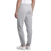 Pantalones de chándal para hombre GOTS regalo de empresa