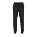 Pantalones de chándal para hombre GOTS, varios textiles ecológicos, reciclados, sostenibles u orgánicos publicidad