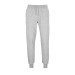 Pantalones de chándal para hombre GOTS, varios textiles ecológicos, reciclados, sostenibles u orgánicos publicidad