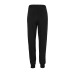Pantalones de chándal para hombre GOTS regalo de empresa