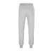 Pantalones de chándal para hombre GOTS regalo de empresa