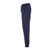 Pantalones de chándal para hombre GOTS regalo de empresa