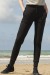 Pantalones de chándal para mujer GOTS regalo de empresa