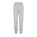 Pantalones de chándal para mujer GOTS regalo de empresa