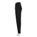 Pantalones de chándal para mujer GOTS regalo de empresa