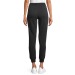 Pantalones de chándal para mujer GOTS, varios textiles ecológicos, reciclados, sostenibles u orgánicos publicidad