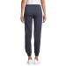 Pantalones de chándal para mujer GOTS regalo de empresa