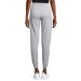 Pantalones de chándal para mujer GOTS, varios textiles ecológicos, reciclados, sostenibles u orgánicos publicidad