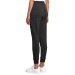 Pantalones de chándal para mujer GOTS regalo de empresa