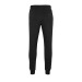 Pantalones de chándal para mujer GOTS regalo de empresa