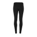 JILL, pantalon de sport publicidad