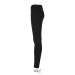 JILL, pantalon de sport publicidad