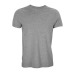Neoblu Loris - T-shirt coton piqué, T-shirt professionnel de travail publicidad