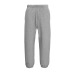 CENTURY, pantalon de running ou jogging publicidad