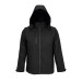 FALCON 3IN1 regalo de empresa