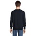 NEOBLU STUART MEN, textil Sol's publicidad