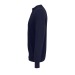 NEOBLU STUART MEN, textil Sol's publicidad