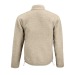 FURIA, Chaqueta publicidad