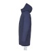 NEOBLU ALFI MEN regalo de empresa
