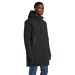 NEOBLU ALFI MEN, Parka publicidad