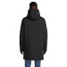 NEOBLU ALFI MEN, Parka publicidad