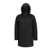 NEOBLU ALFI MEN, Parka publicidad