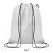 Sac à dos Conscious, Gym bag publicidad