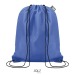 Sac à dos Conscious, Gym bag publicidad