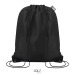 Sac à dos Conscious regalo de empresa