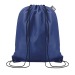 Sac à dos Conscious, Gym bag publicidad