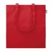Tote bag Tokyo, textile Sol's publicidad