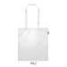 TOKIO, textil Sol's publicidad
