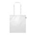 TOKIO, textil Sol's publicidad