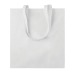 ROMA, textil Sol's publicidad